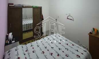 Imagem 7: IMOVEL COMERCIAL PARA VENDA NO BUSSOCABA, EM OSASCO COM 250 M² E 10X25 DE FRENTE, COM 3 CA