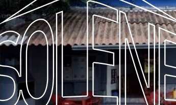 Imagem: IMOVEL PARA RENDA NO UMUARAMA, COM 349,20M²