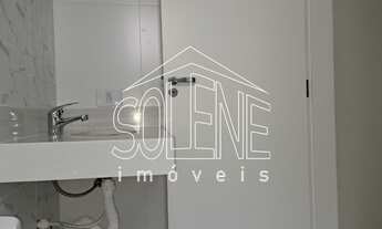 Imagem 6: SOBRADO NOVO A VENDA NO JARDIM DAS FLORES COM 176M² DE ÁRE ÚTIL SENDO 3 SUITES, CHURRASQUE