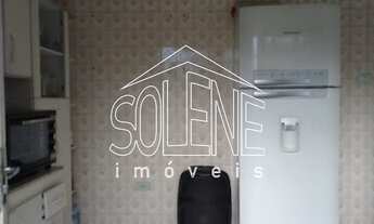 Imagem 4: IMOVEL PARA RENDA NO UMUARAMA, COM 349,20M² DE TERRENO E 561M² DE ÁREA CONSTRUIDA SENDO 3