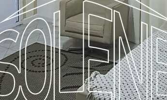 Imagem: IMOVEL COMERCIAL PARA VENDA NO BUSSOCABA