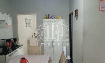 Imagem 7: IMOVEL PARA VENDA NO BELA VISTA COM 233,50M² DE ÁREA DE TERRENO, 2 DORMITORIOS E 2 VAGAS D