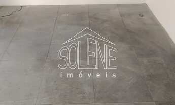 Imagem 3: SALA PARA VENDAS NO CENTRO DE OSASCO COM 28M² EM ÓTIMA LOCALIZAÇÃO