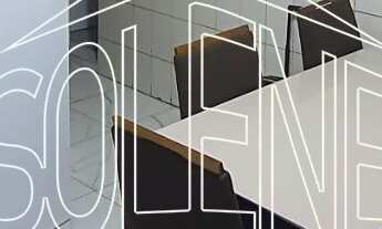 Imagem 3: IMOVEL COMERCIAL PARA VENDA NO BUSSOCABA, EM OSASCO COM 250 M² E 10X25 DE FRENTE, COM 3 CA