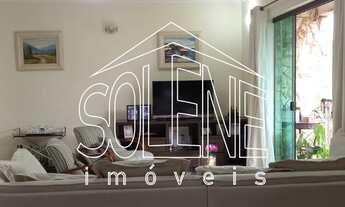 Imagem 7: SOBRADO A VENDA NA CITY BUSSOCABA COM 360M² DE ÁREA ÚITL, 3 DORMITORIOS, 1 SUITE E 8 VAGA