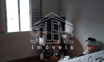 Imagem 5: IMOVEL PARA RENDA NO UMUARAMA, COM 349,20M² DE TERRENO E 561M² DE ÁREA CONSTRUIDA SENDO 3