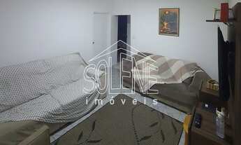 Imagem 2: IMOVEL COMERCIAL PARA VENDA NO BUSSOCABA, EM OSASCO COM 250 M² E 10X25 DE FRENTE, COM 3 CA