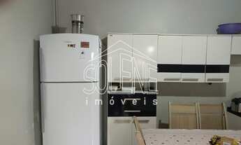 Imagem 4: IMOVEL PARA VENDA NO BELA VISTA COM 233,50M² DE ÁREA DE TERRENO, 2 DORMITORIOS E 2 VAGAS D