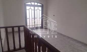 Imagem 2: SOBRADO A VENDA NO JD. DAS FLORES EM OSASCO SENDO 2 CASAS NO TERRENO COM 2 DORMITORIOS, S