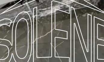 Imagem 4: SOBRADO NOVO PARA VENDA NO BELA VISTA COM 240M² DE ÁREA ÚTIL, 2 SUITES E 6 VAGAS DE GARAGE