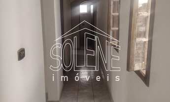 Imagem 5: SOBRADO A VENDA NO JD. DAS FLORES EM OSASCO SENDO 2 CASAS NO TERRENO COM 2 DORMITORIOS, S