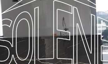 Imagem: SOBRADO NOVO PARA VENDA NO BELA VISTA COM