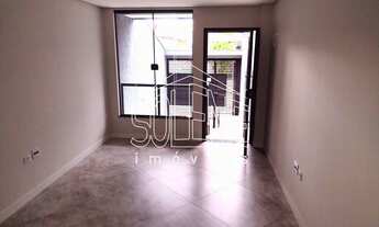 Imagem: SOBRADO A VENDA NO JARDIM DAS FLORES COM