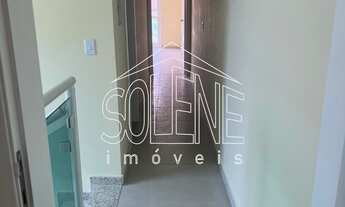 Imagem 6: SOBRADO NOVO A VENDA NO JARDIM DAS FLORES EM OSASCO COM 140M² DE ÁREA ÚITL, 3 SUITES E 4