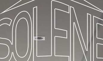 Imagem 7: SOBRADO NOVO PARA VENDA NO BELA VISTA COM 240M² DE ÁREA ÚTIL, 2 SUITES E 6 VAGAS DE GARAGE