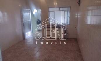 Imagem 4: SOBRADO A VENDA NO JD. DAS FLORES EM OSASCO SENDO 2 CASAS NO TERRENO COM 2 DORMITORIOS, S