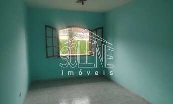 Imagem 6: SOBRADO A VENDA NO JD. DAS FLORES EM OSASCO SENDO 2 CASAS NO TERRENO COM 2 DORMITORIOS, S