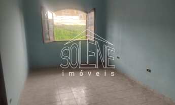 Imagem 7: SOBRADO A VENDA NO JD. DAS FLORES EM OSASCO SENDO 2 CASAS NO TERRENO COM 2 DORMITORIOS, S