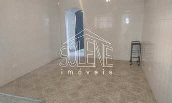 Imagem 3: SOBRADO A VENDA NO JD. DAS FLORES EM OSASCO SENDO 2 CASAS NO TERRENO COM 2 DORMITORIOS, S