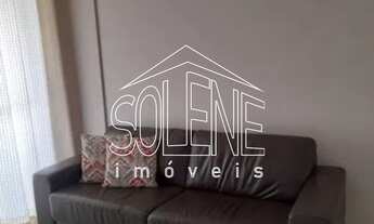 Imagem 2: APARTAMENTO A VENDA QUITAUNA COM 50M² DE ÁREA ÚTIL, 2 DORMITÓRIOS SENDO 1 COM ARMARIOS E 1