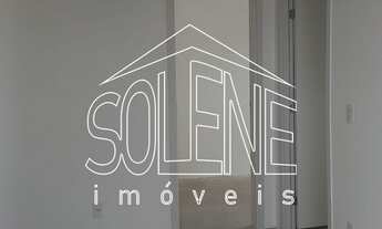 Imagem 2: APARTAMENTO A VENDA NO BAIRRO BELA VISTA EM OSASCO COM 55,30 M² DE ÁREA ÚTIL, 2 DORMITÓRIO