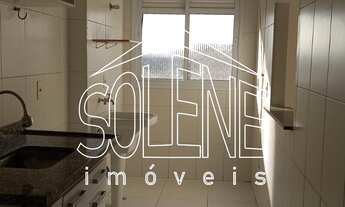 Imagem 7: APARTAMENTO PARA VENDA NO JAGUARIBE, MEDINDO 50M² COM 2 DORMITÓRIOS, COM LAZER