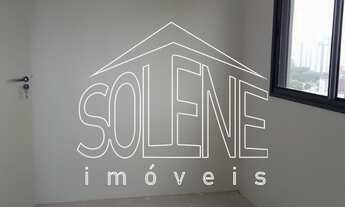 Imagem 3: APARTAMENTO A VENDA NO BAIRRO BELA VISTA EM OSASCO COM 55,30 M² DE ÁREA ÚTIL, 2 DORMITÓRIO