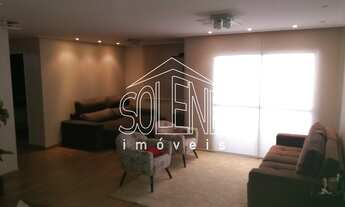 Imagem 4: APARTAMENTO PARA VENDA NO JAGUARIBE COM 74M² DE ÁREA ÚTIL, 3 DORMITÓRIOS 1 SUÍTE E 1 VAGA