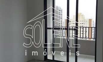 Imagem 5: APARTAMENTO A VENDA NO BAIRRO BELA VISTA EM OSASCO COM 55,30 M² DE ÁREA ÚTIL, 2 DORMITÓRIO