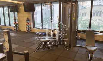 Imagem: APARTAMENTO A VENDA VILA NOVA CONCEIÇÃO