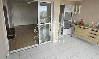 Imagem 7: APARTAMENTO A VENDA NA VILA ISABEL 57M² DE ÁREA ÚTIL, 2 DORMITÓRIOS, 1 SUÍTE, VARANDA E 2