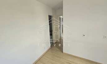 Imagem 2: APARTAMENTO A VENDA NA VILA ISABEL 57M² DE ÁREA ÚTIL, 2 DORMITÓRIOS, 1 SUÍTE, VARANDA E 2