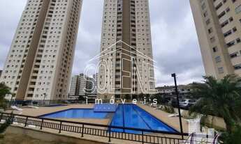 Imagem: APARTAMENTO PARA VENDA NO JAGUARIBE COM