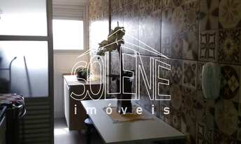 Imagem 3: APARTAMENTO PARA VENDA NO JAGUARIBE COM 74M² DE ÁREA ÚTIL, 3 DORMITÓRIOS 1 SUÍTE E 1 VAGA