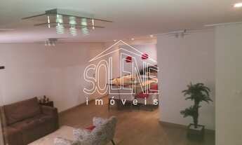 Imagem 2: APARTAMENTO PARA VENDA NO JAGUARIBE COM 74M² DE ÁREA ÚTIL, 3 DORMITÓRIOS 1 SUÍTE E 1 VAGA