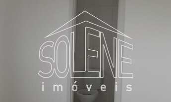 Imagem 7: APARTAMENTO A VENDA NO BAIRRO BELA VISTA EM OSASCO COM 55,30 M² DE ÁREA ÚTIL, 2 DORMITÓRIO