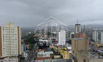 Imagem: APARTAMENTO A VENDA NO BAIRRO BELA VISTA