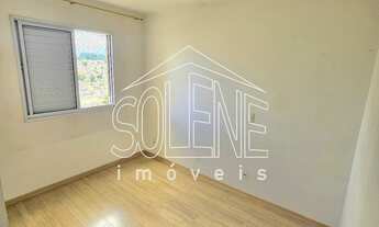 Imagem 3: APARTAMENTO A VENDA NA VILA ISABEL 57M² DE ÁREA ÚTIL, 2 DORMITÓRIOS, 1 SUÍTE, VARANDA E 2