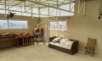 Imagem: APARTAMENTO PARA VENDA NO JAGUARIBE, MEDINDO