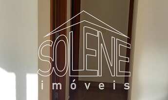 Imagem 2: APARTAMENTO PARA LOCAÇÃO NO JAGUARIBE, MEDINDO 50M² COM 2 DORMITÓRIOS, COM LAZER