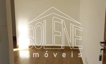 Imagem 5: APARTAMENTO PARA LOCAÇÃO NO JAGUARIBE, MEDINDO 50M² COM 2 DORMITÓRIOS, COM LAZER