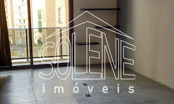 Imagem: SALA COMERCIAL PARA VENDA NO CENTRO DE OSASCO