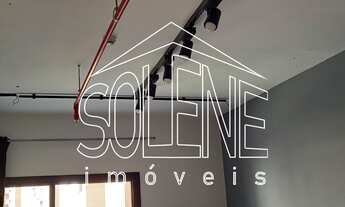 Imagem 2: SALA COMERCIAL PARA VENDA NO CENTRO DE OSASCO COM 55,78M² EM ÓTIMA LOCALIZAÇÃO