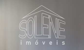 Imagem 3: SALA COMERCIAL PARA VENDA NO CENTRO DE OSASCO COM 55,78M² EM ÓTIMA LOCALIZAÇÃO