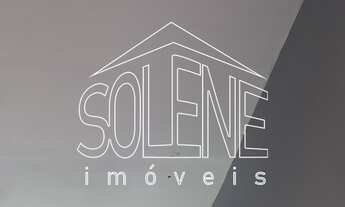 Imagem 4: SALA COMERCIAL PARA VENDA NO CENTRO DE OSASCO COM 55,78M² EM ÓTIMA LOCALIZAÇÃO