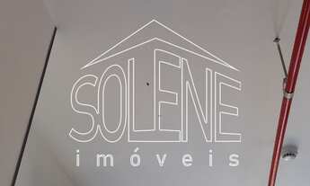 Imagem 5: SALA COMERCIAL PARA VENDA NO CENTRO DE OSASCO COM 55,78M² EM ÓTIMA LOCALIZAÇÃO