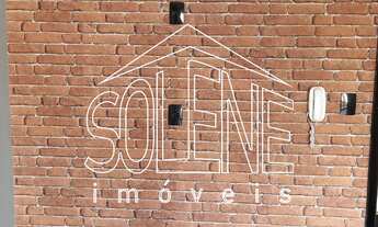 Imagem 6: SALA COMERCIAL PARA VENDA NO CENTRO DE OSASCO COM 55,78M² EM ÓTIMA LOCALIZAÇÃO