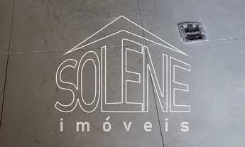 Imagem 7: SALA COMERCIAL PARA VENDA NO CENTRO DE OSASCO COM 55,78M² EM ÓTIMA LOCALIZAÇÃO