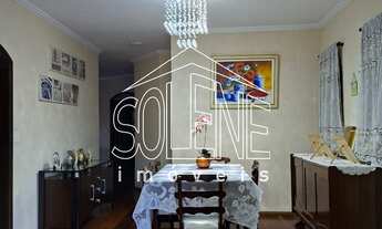 Imagem 5: CASA TÉRREA A VENDA NA CITY BUSSOCABA COM 3 DORMITÓRIOS,1 SUITES ,5 VAGAS