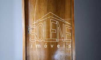 Imagem 3: APARTAMENTO 3 DORMITORIOS PARA LOCAÇÃO OSASCO BELA VISTA